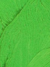 Load image into Gallery viewer, JUNIPER MOON FARM Cumulus