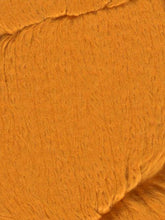 Load image into Gallery viewer, JUNIPER MOON FARM Cumulus