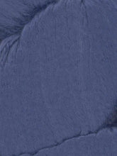 Load image into Gallery viewer, JUNIPER MOON FARM Cumulus