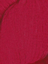 Load image into Gallery viewer, JUNIPER MOON FARM Cumulus