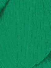 Load image into Gallery viewer, JUNIPER MOON FARM Cumulus