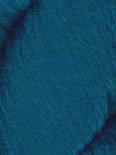 Load image into Gallery viewer, JUNIPER MOON FARM Cumulus