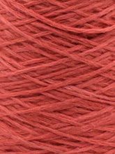 Load image into Gallery viewer, JUNIPER MOON FARM Cumulus