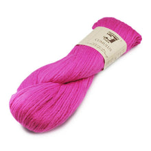 Load image into Gallery viewer, JUNIPER MOON FARM Cumulus