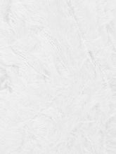 Load image into Gallery viewer, KFI COLLECTION Furreal