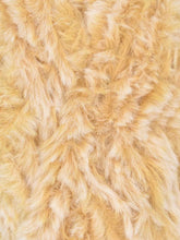 Load image into Gallery viewer, KFI COLLECTION Furreal