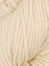 Load image into Gallery viewer, JUNIPER MOON FARM  La Pampa
