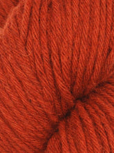 Load image into Gallery viewer, JUNIPER MOON FARM  La Pampa