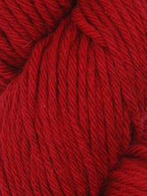 Load image into Gallery viewer, JUNIPER MOON FARM  La Pampa