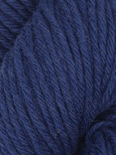 Load image into Gallery viewer, JUNIPER MOON FARM  La Pampa