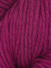 Load image into Gallery viewer, JUNIPER MOON FARM  La Pampa