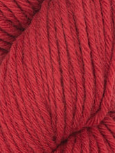 Load image into Gallery viewer, JUNIPER MOON FARM  La Pampa