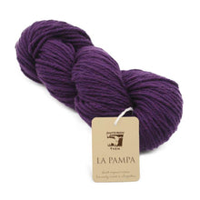 Load image into Gallery viewer, JUNIPER MOON FARM  La Pampa