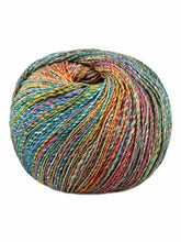 Load image into Gallery viewer, ELLA RAE Marmel