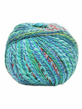 Load image into Gallery viewer, ELLA RAE Marmel