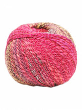 Load image into Gallery viewer, ELLA RAE Marmel