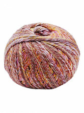 Load image into Gallery viewer, ELLA RAE Marmel