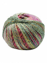 Load image into Gallery viewer, ELLA RAE Marmel