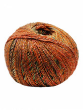 Load image into Gallery viewer, ELLA RAE Marmel