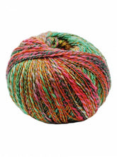 Load image into Gallery viewer, ELLA RAE Marmel