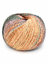 Load image into Gallery viewer, ELLA RAE Marmel