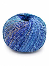 Load image into Gallery viewer, ELLA RAE Marmel