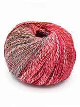 Load image into Gallery viewer, ELLA RAE Marmel