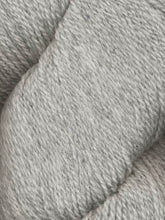 Load image into Gallery viewer, JUNIPER MOON FARM Patagonia Organic Merino