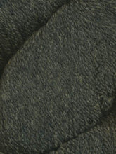 Load image into Gallery viewer, JUNIPER MOON FARM Patagonia Organic Merino