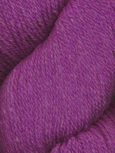 Load image into Gallery viewer, JUNIPER MOON FARM Patagonia Organic Merino