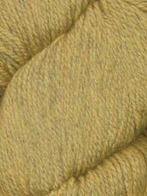 Load image into Gallery viewer, JUNIPER MOON FARM Patagonia Organic Merino