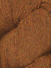 Load image into Gallery viewer, JUNIPER MOON FARM Patagonia Organic Merino