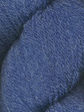 Load image into Gallery viewer, JUNIPER MOON FARM Patagonia Organic Merino