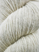 Load image into Gallery viewer, JUNIPER MOON FARM Patagonia Organic Merino