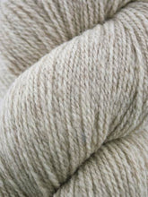 Load image into Gallery viewer, JUNIPER MOON FARM Patagonia Organic Merino