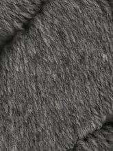 Load image into Gallery viewer, JUNIPER MOON FARM Patagonia Organic Merino
