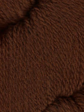 Load image into Gallery viewer, JUNIPER MOON FARM Patagonia Organic Merino