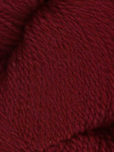 Load image into Gallery viewer, JUNIPER MOON FARM Patagonia Organic Merino