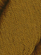 Load image into Gallery viewer, JUNIPER MOON FARM Patagonia Organic Merino