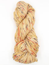 Load image into Gallery viewer, JUNIPER MOON FARM Patagonia Organic Merino Hand Paints
