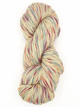 Load image into Gallery viewer, JUNIPER MOON FARM Patagonia Organic Merino Hand Paints