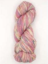 Load image into Gallery viewer, JUNIPER MOON FARM Patagonia Organic Merino Hand Paints