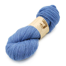 Load image into Gallery viewer, JUNIPER MOON FARM Patagonia Organic Merino