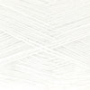 Load image into Gallery viewer, King Cole Yarns Cotton Socks 4ply