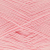 Load image into Gallery viewer, King Cole Yarns Cotton Socks 4ply