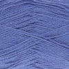 Load image into Gallery viewer, King Cole Yarns Cotton Socks 4ply