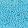 Load image into Gallery viewer, King Cole Yarns Cotton Socks 4ply