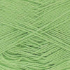 Load image into Gallery viewer, King Cole Yarns Cotton Socks 4ply