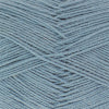 Load image into Gallery viewer, King Cole Yarns Cotton Socks 4ply
