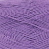 Load image into Gallery viewer, King Cole Yarns Cotton Socks 4ply